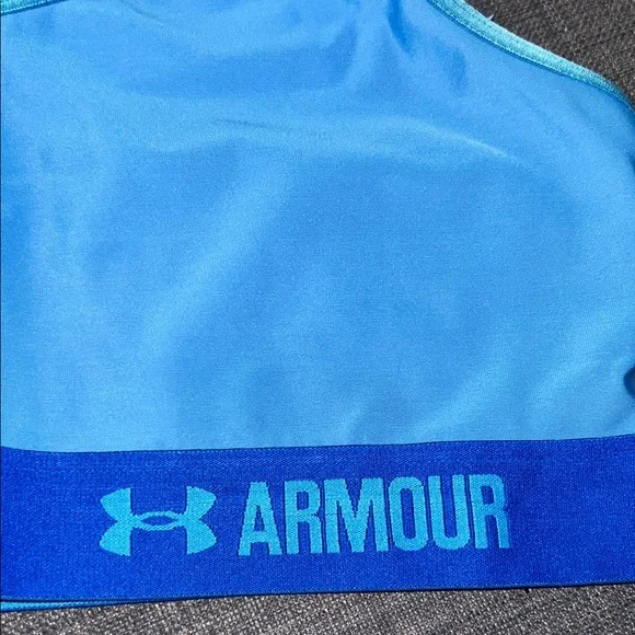 Under Armour & VSX Sports Bras - Picture 5 of 11